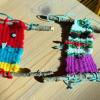 IMG-20251107-WA0000-Copy