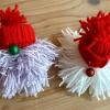 IMG-20251218-WA0008-Copy