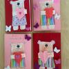 IMG-20260508-WA0002-Copy