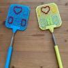 IMG-20260622-WA0007-Copy