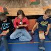 IMG_2353-Copy