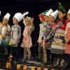 DSC02105 (Kopie)