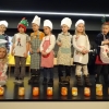 DSC02109 (Kopie)