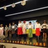DSC02112 (Kopie)