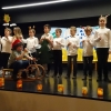 DSC02117 (Kopie)