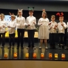 DSC02118 (Kopie)