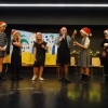 DSC02130 (Kopie)