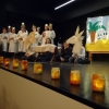 DSC02136 (Kopie)