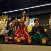 DSC02141 (Kopie)