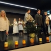 DSC02142 (Kopie)