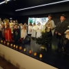 DSC02144 (Kopie)