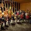 DSC04123-Copy