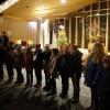 DSC04126-Copy