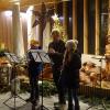 DSC04172-Copy