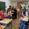IMG-20250911-WA0011-Copy