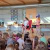 20230620_074759-Copy