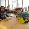 DSC00684 (Kopie)
