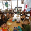 DSC00685 (Kopie)