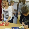 DSC00026 (Kopie)