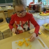 DSC00027 (Kopie)