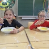 DSC00028 (Kopie)
