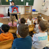 IMG_3919-Kopie