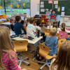 IMG_3920-Kopie