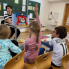 IMG_3921-Kopie
