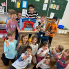 IMG_3923-Kopie