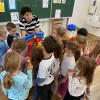 IMG_3924-Kopie