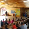 DSC01484-Kopie