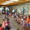 DSC01485-Kopie