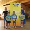 DSC01487-Kopie