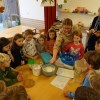 DSC01850-Kopie