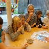 DSC01864-Kopie