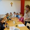DSC01865-Kopie