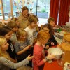 DSC01869-Kopie