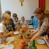 DSC01873-Kopie