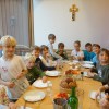 DSC01875-Kopie