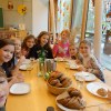 DSC01876-Kopie
