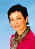 Team-Erna-Erhart