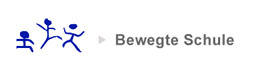 submenu-bewegte_schule