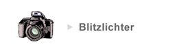 submenu-blitzlichter