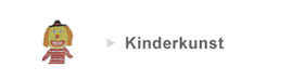 submenu-kinderkunst