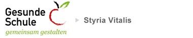 submenu-styria_vitalis