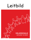 Leitbild