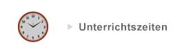 submenu-unterrichtszeiten